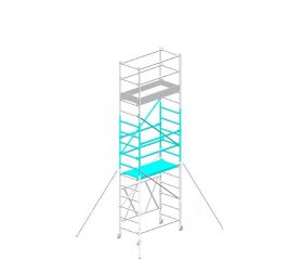 MODULO E